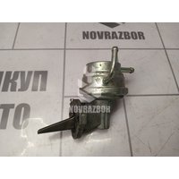 Насос топливный мех Audi 80 90 B3 86-91