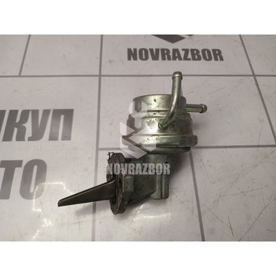 Насос топливный мех Audi 80  90  B3  86-91