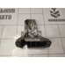 Кронштейн двигателя правый Audi 80 90 B3 86-91 Кронштейн двигателя правый Audi 80 90 B3 86-91
