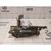 Панель передняя Audi 80  90  B3  86-91