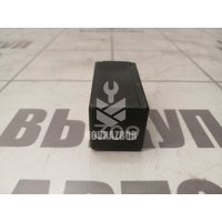 Реле Audi 80  90  B3  86-91