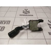 Переключатель стеклоочистителей Audi 80  90  B3  86-91