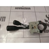 Переключатель поворотов Audi 80  90  B3  86-91
