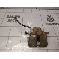 Суппорт передний левый Audi 80  90  B3  86-91