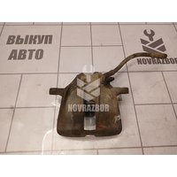 Суппорт передний правый Audi 80 90 B3 86-91