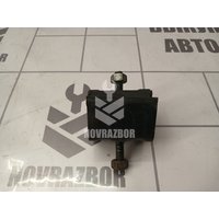 Опора двигателя Audi 80  90  B3  86-91