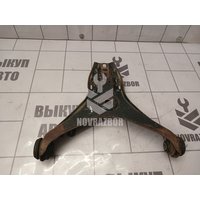 Рычаг передний правый Audi 80 90 B3 86-91