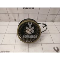 Моторчик печки Audi 80  90  B3  86-91