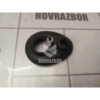 Заглушка Audi 80 90 B3 86-91