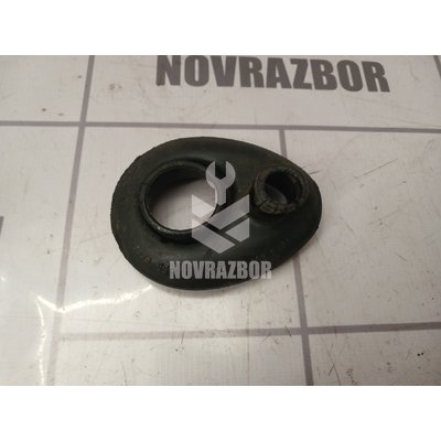 Заглушка Audi 80 90 B3 86-91 Заглушка Audi 80 90 B3 86-91