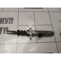 Цилиндр сцепления главный Audi 80  90  B3  86-91