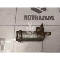 Цилиндр сцепления рабочий Audi 80  90  B3  86-91