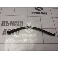 Шланг Audi 80 90 B3 86-91