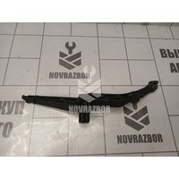 Педаль газа Audi 80  90  B3  86-91