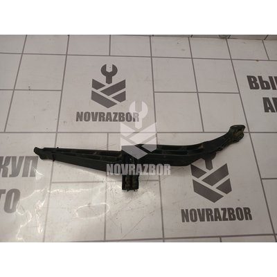 Педаль газа Audi 80  90  B3  86-91