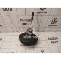 Усилитель тормозов вакуумный Audi 80  90  B3  86-91