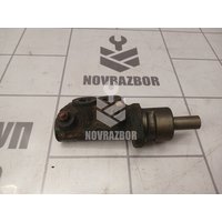 Цилиндр тормозной главный Audi 80 90 B3 86-91