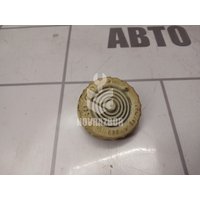 Крышка бачка тормозной жидкости Audi 80 90 B3 86-91
