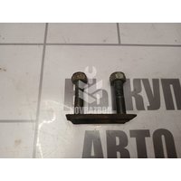 Скоба Audi 80 90 B3 86-91