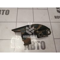Крепеж рулевой рейки Audi 80  90  B3  86-91
