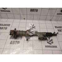 Рейка рулевая Audi 80 90 B3 86-91