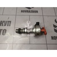 Распределитель зажигания Audi 80 90 B3 86-91