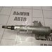Колонка рулевая Audi 80 90 B3 86-91 Колонка рулевая Audi 80 90 B3 86-91