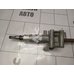 Колонка рулевая Audi 80 90 B3 86-91 Колонка рулевая Audi 80 90 B3 86-91
