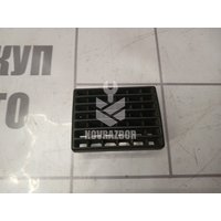 Дефлектор воздушный Audi 80  90  B3  86-91