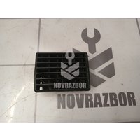 Дефлектор воздушный Audi 80  90  B3  86-91