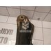 Балка подмоторная Audi 80 90 B3 86-91 Балка подмоторная Audi 80 90 B3 86-91