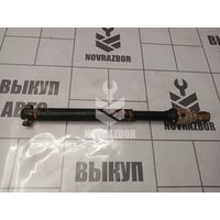Демпфер (амортизатор рулевой) Audi 80  90  B3  86-91