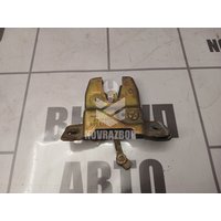 Замок багажника Audi 80 90 B3 86-91