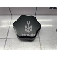 Ручка регулировки сиденья Renault Megane 3 09-16