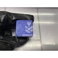 Реле Renault Megane 3 09-16