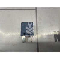 Реле Renault Megane 3 09-16