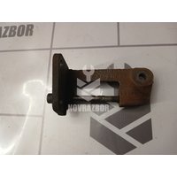 Кронштейн генератора Audi 80  90  B3  86-91