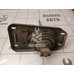 Кулиса КПП Audi 80 90 B3 86-91 Кулиса КПП Audi 80 90 B3 86-91