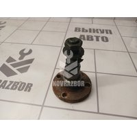 Цапфа Audi 80 90 B3 86-91