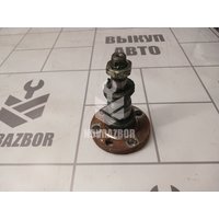 Цапфа Audi 80 90 B3 86-91