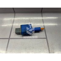 Выключатель концевой Renault Megane 3 09-16