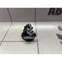 Выключатель Renault Megane 3 09-16