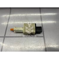 Датчик включения стопсигнала Renault Megane 3 09-16