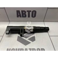 Катушка зажигания Renault Megane 3 09-16