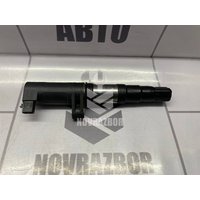 Катушка зажигания Renault Megane 3 09-16