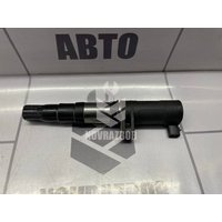 Катушка зажигания Renault Megane 3 09-16