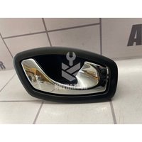 Ручка двери внутренняя правая Renault Megane 3 09-16