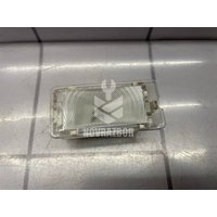 Плафон салонный Renault Megane 3 09-16