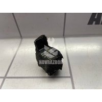 Реле Renault Megane 3 09-16