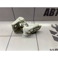 Петля двери Renault Megane 3 09-16